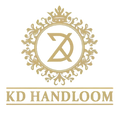 KD Handloom