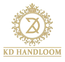 KD Handloom